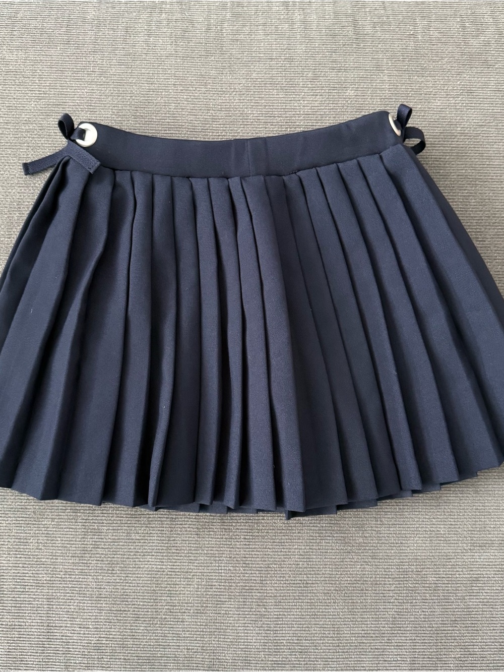 Kids uniform skort bundle - size 5 - Picture 9 of 16